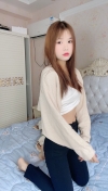 极品妹妹兼职