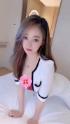 91风流-1634/3_1634.jpg