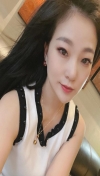 91风流-16394/2_16394.jpg