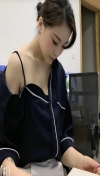 91风流-16394/3_16394.jpg