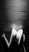 91风流-171941/2_171941.jpeg