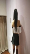 杭州少妇