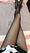 91风流-17463/2_17463.jpeg