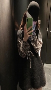 91风流-18451/2_18451.jpg
