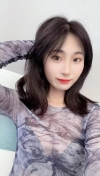 襄樊不错的兼职妹子