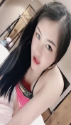 91风流-190515/2_190515.jpg