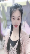 广州第一抓龙筋