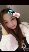91风流-190625/2_190625.jpg