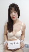拱墅蜜臀熟女曼曼
