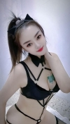 91风流-191040/4_191040.jpg