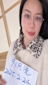 居家欲女妹妹会夹