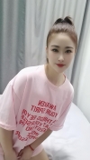 91风流-191479/2_191479.jpg