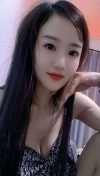 91风流-191495/4_191495.jpg