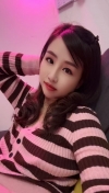 大学城性价比小妹