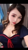 91风流-191496/2_191496.jpeg