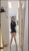 91风流-191497/3_191497.png