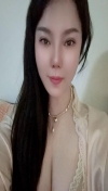 91风流-191497/4_191497.jpeg
