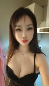 91风流-191564/2_191564.jpg
