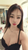 91风流-191564/3_191564.jpg