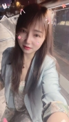 91风流-191572/2_191572.jpeg