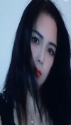 42f可以潮喷的熟女