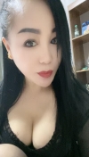 秦淮个人少妇