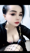 91风流-191767/2_191767.jpg