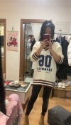 宋家庄北京小少妇