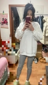 91风流-191786/2_191786.jpeg