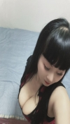 下沙巨乳姐姐