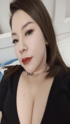 91风流-191857/4_191857.jpg