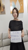 91风流-191857/5_191857.jpg