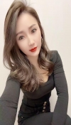 温柔甜美小柔