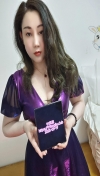 D奶服务型小嘟嘟