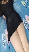 91风流-192042/3_192042.jpg