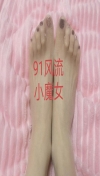 91风流-192242/2_192242.jpg