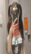 91风流-192242/3_192242.jpg
