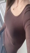 91风流-192349/2_192349.jpg