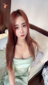 91风流-192501/2_192501.jpg