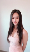91风流-192634/3_192634.jpg