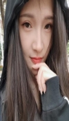 91风流-192710/2_192710.jpg