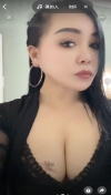 91风流-192789/2_192789.jpg