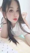 91风流-192811/2_192811.jpg
