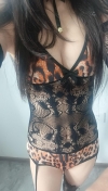91风流-192814/3_192814.jpeg