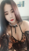 91风流-192814/4_192814.jpeg