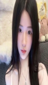 刚毕业的巨乳萝莉学生妹带楼兼职外出