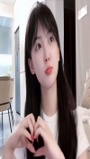 91风流-192853/2_192853.jpeg