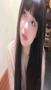91风流-192853/3_192853.jpeg
