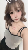 川渝小姐姐在天津