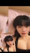 91风流-193243/3_193243.jpg